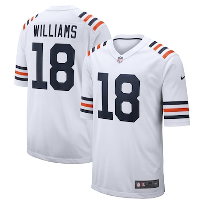 Chicago Bears Men Jerseys 2025-10-14-007